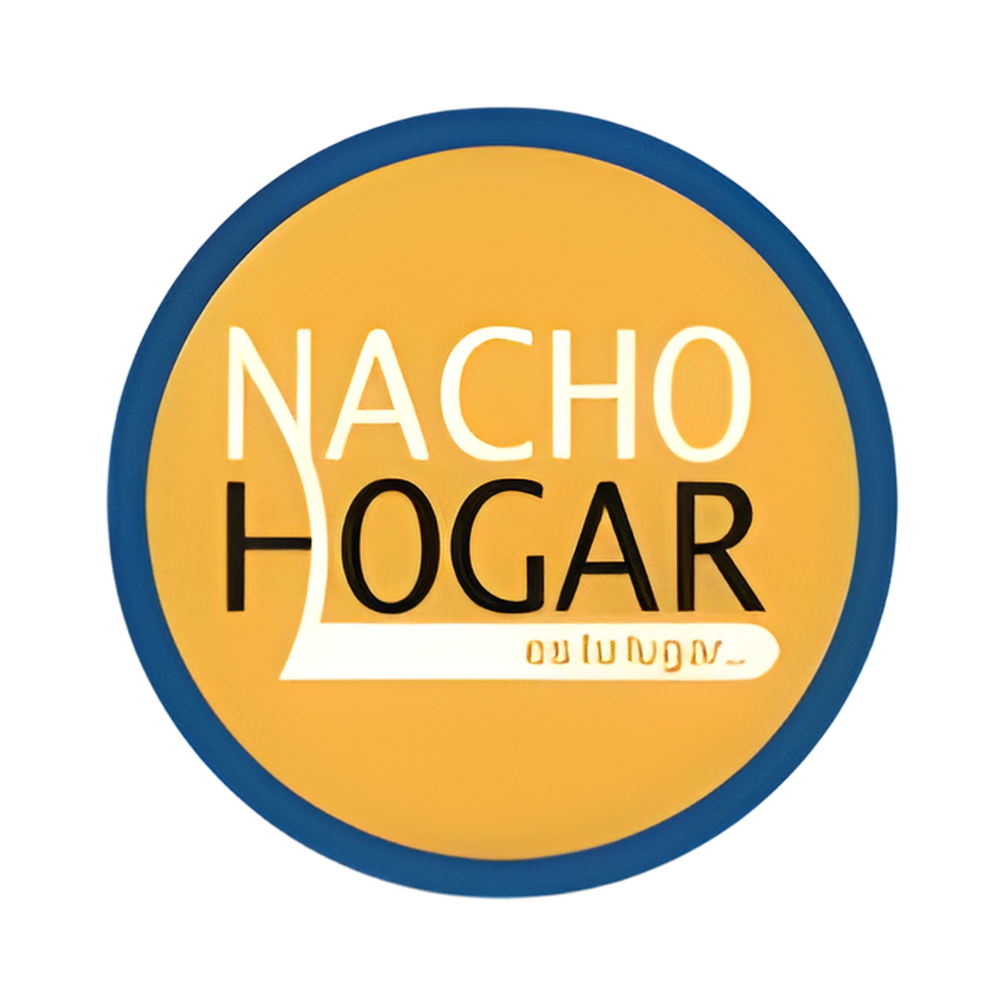 Logo cliente 7